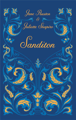 Sanditon