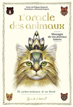 L’Oracle des animaux