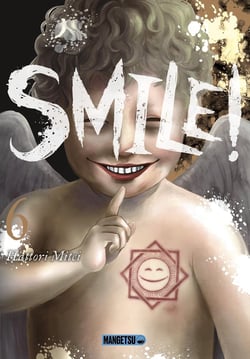 Smile! T06