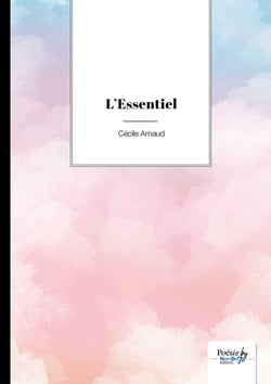L'essentiel