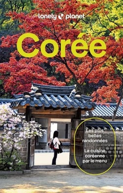 Corée (7e édition)