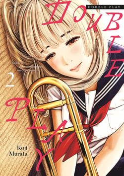 Double play Tome 2