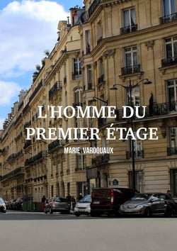 L'Homme du premier étage