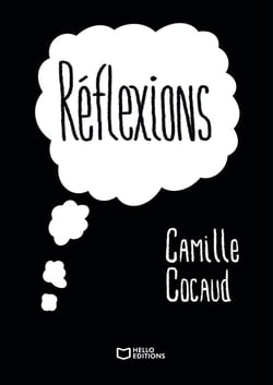Réflexions