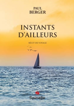 Instants d'ailleurs