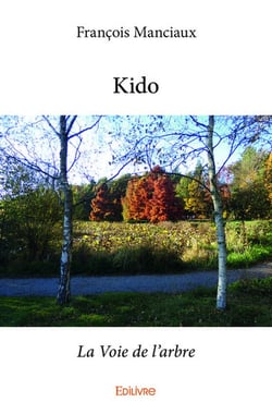 Kido : La Voie de l'arbre
