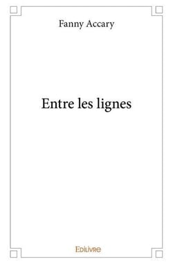 Entre les lignes