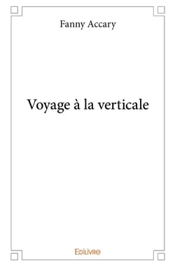Voyage à la verticale