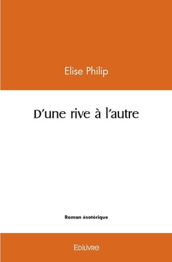 D'une rive à l'autre