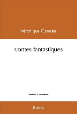 Contes fantastiques