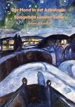 Der Mond in der Astrologie