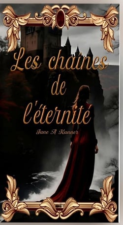 Les chaînes de l'éternité