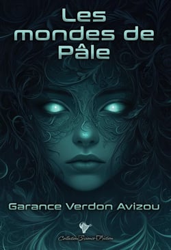 Les mondes de Pâle