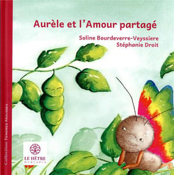 Aurèle et l'amour partagé
