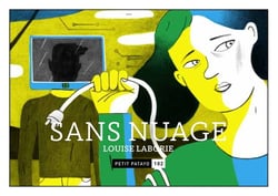 Sans nuage