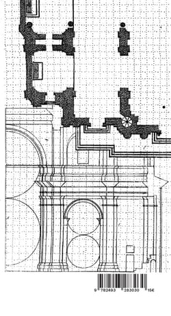 Sur la projettation : pour une pragmatique architecturale