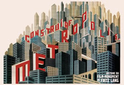 Construire métropolis