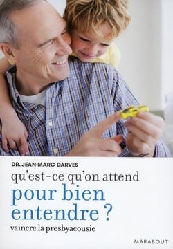 Qu'est ce qu'on attend pour bien entendre