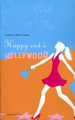 Happy end à hollywood