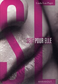Coffet sexe femme