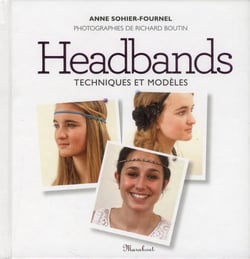 Headbands - techniques et modèles