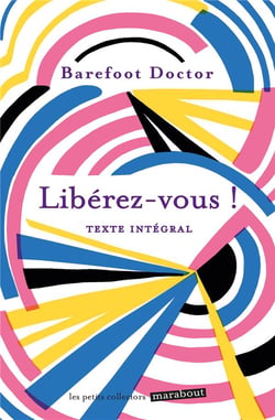 Libérez-vous