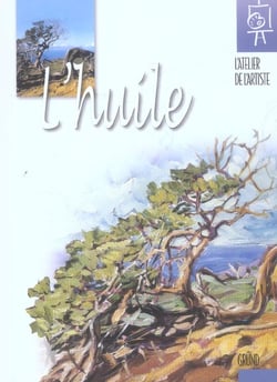 L'huile