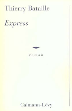 Express