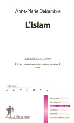 L'islam (édition 2004)