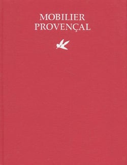 Mobilier provençal