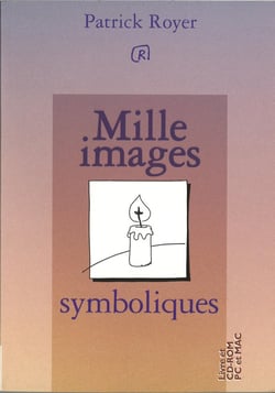 Mille images symboliques