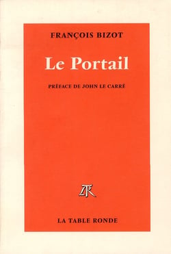 Le portail