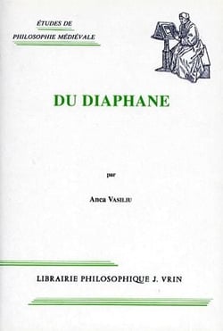 Du diaphane