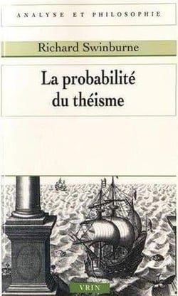 La probabilité du théisme