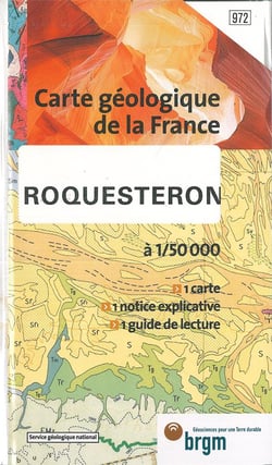Roquesteron