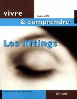 Liftings (Les)