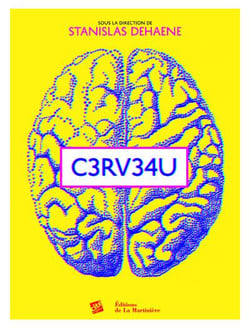 Cerveau - l'expo neuroludique de la cité des sciences et de l'industrie