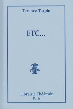 ETC...
