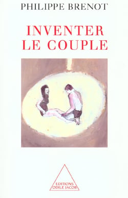 Inventer le couple
