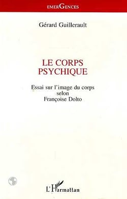 Le corps psychique