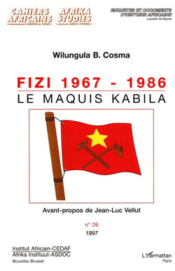 FIZI 1967-1986