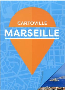 Marseille (édition 2021)