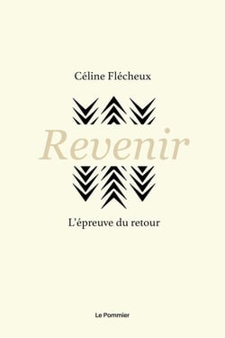 Revenir : l'épreuve du retour