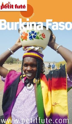 Country guide