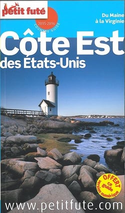 Country guide