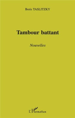Tambour battant