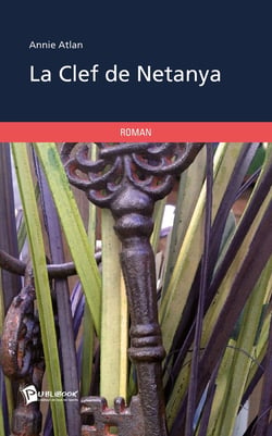 La Clef de Netanya