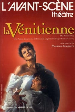 La Venitienne