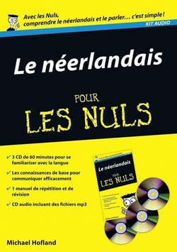 Le néerlandais