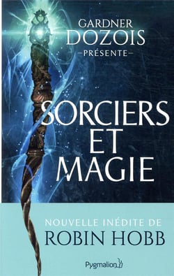 Sorciers et magie